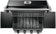 Load image into Gallery viewer, Napoleon Rogue® 525 Natural Gas Grill with 4 Burners