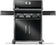 Load image into Gallery viewer, Napoleon Rogue® 525 Natural Gas Grill with 4 Burners