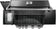 Load image into Gallery viewer, Napoleon Rogue PRO 525 SIB Black Gas Grill with Infrared Side Burner and 5 Burners