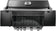 Load image into Gallery viewer, Napoleon Rogue PRO 525 SIB Black Gas Grill with Infrared Side Burner and 5 Burners