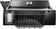 Load image into Gallery viewer, Napoleon Rogue PRO 625 SIB Black Gas Grill with 6 Burners and Infrared Side Burner