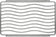Load image into Gallery viewer, Napoleon Stainless Steel Infrared Side Burner Grid for Prestige 450/500/665, Rogue SE, PRO & PRO-S 425/525/625, and LEX 485 Gas Grills