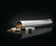 Load image into Gallery viewer, Napoleon Stainless Steel Smoker Pipe for gas and charcoal grills, adds smoky flavor using wood chips or pellets