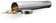 Load image into Gallery viewer, Napoleon Stainless Steel Smoker Pipe for gas and charcoal grills, adds smoky flavor using wood chips or pellets
