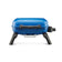 Load image into Gallery viewer, Napoleon TravelQ 240 Portable Gas Grill with 1 Burner – Compact Propane BBQ for Outdoor Cooking