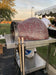 Load image into Gallery viewer, HPC Forno de Pizza On Cart- Pizza Oven