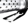 Load image into Gallery viewer, Looft Air Lighter 1 - Charcoal Starter