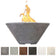 Load image into Gallery viewer, Prism Hardscapes Verona Gas Fire Bowl