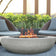 Load image into Gallery viewer, Prism Hardscapes Moderno 70