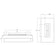 Load image into Gallery viewer, Prism Hardscapes Elevate Concrete Gas Fire Pit