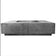 Load image into Gallery viewer, Prism Hardscapes Largo 96" Gas Fire Pit