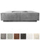 Load image into Gallery viewer, Prism Hardscapes Largo 72" Gas Fire Pit