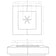Load image into Gallery viewer, Prism Hardscapes Largo 72" Gas Fire Pit