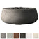 Load image into Gallery viewer, Prism Hardscapes Oasis Gas Fire Bowl