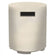 Load image into Gallery viewer, Prism Hardscapes PH457 Orinda Concrete Propane Enclosure, 20-Inch