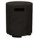 Load image into Gallery viewer, Prism Hardscapes PH457 Orinda Concrete Propane Enclosure, 20-Inch