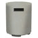 Load image into Gallery viewer, Prism Hardscapes PH457 Orinda Concrete Propane Enclosure, 20-Inch