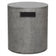 Load image into Gallery viewer, Prism Hardscapes PH457 Orinda Concrete Propane Enclosure, 20-Inch