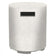 Load image into Gallery viewer, Prism Hardscapes PH457 Orinda Concrete Propane Enclosure, 20-Inch