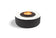 Load image into Gallery viewer, Front view of Planika Comet Fire Table Daze outdoor bioethanol fire table with star-shaped burner