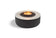Load image into Gallery viewer, Front view of Planika Comet Fire Table Kreta outdoor bioethanol fire table with star-shaped BEV® burner