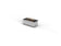 Load image into Gallery viewer, Planika FLA4 23 inch automatic ethanol burner with BEV technology linear ventless fireplace insert