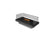 Load image into Gallery viewer, Planika FLA4 23 inch automatic ethanol burner with adaptive frame and glass multi sided fireplace