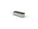 Load image into Gallery viewer, Planika FLA4 31 inch automatic ethanol burner with BEV technology linear ventless fireplace insert