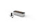 Load image into Gallery viewer, Planika FLA4 31 inch automatic ethanol burner with BEV technology linear ventless fireplace insert