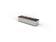 Load image into Gallery viewer, Planika FLA4 39 inch automatic ethanol burner with BEV technology ventless linear fireplace insert