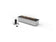 Load image into Gallery viewer, Planika FLA4 39 inch automatic ethanol burner with BEV technology ventless linear fireplace insert