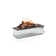 Load image into Gallery viewer, Planika FLA4 31” Logs (FLA4 FLOGS 31”)