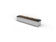 Load image into Gallery viewer, Planika FLA4 47 inch automatic ethanol burner with BEV technology ventless linear fireplace insert