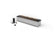 Load image into Gallery viewer, Planika FLA4 47 inch automatic ethanol burner with BEV technology ventless linear fireplace insert