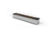 Load image into Gallery viewer, Planika FLA4 59 inch automatic ethanol burner with BEV technology ventless linear fireplace insert