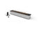 Load image into Gallery viewer, Planika FLA4 59 inch automatic ethanol burner with BEV technology ventless linear fireplace insert