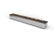 Load image into Gallery viewer, Planika FLA4 78 inch automatic ethanol burner with BEV technology ventless linear fireplace insert