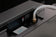 Load image into Gallery viewer, Planika FLA4 automatic ethanol burner with BEV technology ventless linear fireplace insert