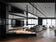 Load image into Gallery viewer, Planika FLA4 automatic ethanol burner with BEV technology ventless linear fireplace insert