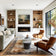 Load image into Gallery viewer, Planika FLA4 automatic ethanol burner with BEV technology ventless linear fireplace insert