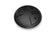Load image into Gallery viewer, Planika gas control remote controller used for operating Planika automatic gas fireplaces and fire features remotely.