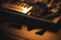 Load image into Gallery viewer, Close-up of Planika Lighthouse portable gas heater