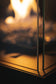 Load image into Gallery viewer, Close-up of Planika Lighthouse portable gas heater