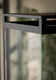 Load image into Gallery viewer, Close-up of Planika Lighthouse portable gas heater