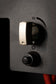 Load image into Gallery viewer, Close-up of Planika Lighthouse portable gas heater
