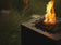 Load image into Gallery viewer, Close-up of Planika Lighthouse portable gas heater