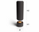 Load image into Gallery viewer, Planika Pillar Dimensions