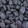 Load image into Gallery viewer, Prism Hardscapes Elevate Concrete Gas Fire Pit