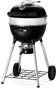 Load image into Gallery viewer, Napoleon Professional 18-Inch Charcoal Kettle Grill – Porcelain-Coated Cast Iron BBQ