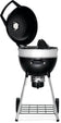 Load image into Gallery viewer, Napoleon Professional 18-Inch Charcoal Kettle Grill – Porcelain-Coated Cast Iron BBQ